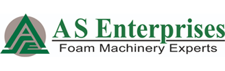 A S Enterprises
